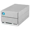 Image de 32tb 2big Dock Thunderbolt 3 32tb 2big Dock Thunderbolt 3 Usb 3.2