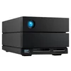 Image de LaCie 2big Dock STLG32000400 - baie de disques