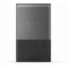 Image de Carte D'extension De Stockage - Stjr2000400 - 2 To - Microsoft, Xbox Series X, Xbox Series S - Noir