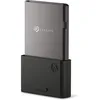 Image de Carte dextension de stockage - SEAGATE - STJR2000400 - 2 To - Microsoft Xbox Series X Xbox Series S - Noir