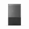 Image de Carte d'extension de stockage - seagate - stjr2000400 - 2 to - microsoft, xbox series x, xbox series s - noir STJR2000400