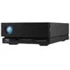 Image de LaCie 1big Dock STHS20000800 - baie de disques