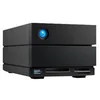 Image de LaCie 2big Dock STLG40000400 - baie de disques