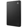 Image de Game Drive pour consoles PlayStation - SEAGATE - 4 To - USB 3.0 - Disque dur externe