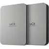 Image de Disque Dur Externe - Mobile Drive Stlp1000400 - 1 To - 2,5 - 3.2 Gen 1 - Argent