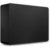 Image de Disque Dur Externe - Expansion Stkp20000400 - 20 To - Usb 3.0 - Noir