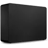 Image de Disque dur externe - SEAGATE - Expansion STKP20000400 - 20 To - 35 - 3.2 Gen 1 - Noir