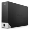 Image de Disque dur externe - Seagate - One Touch STLC20000400 - 20 To - USB 3.2 - Noir