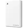 Image de Game Drive Pour Consoles Playstation 5 To (stlv5000200)