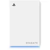 Image de SEAGATE - Game Drive pour consoles PlayStation - USB3.0 - 5 To