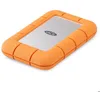 Image de LaCie Rugged Mini SSD 1 To