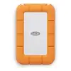 Image de Ssd Externe Lacie Mini Rugged 2to