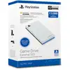 Image de - modèle du produit : game drive for playstation 1to external ssd STMH1000200