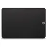 Image de Seagate Expansion STKP2400040