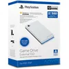 Image de Seagate Modèle du produit : Ga