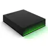 Image de Seagate Game Drive Disque Dur Externe 5 To 3.2 Gen 1 (3.1 Gen 1) Noir