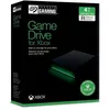 Image de Disque dur externe Seagate Game Drive 5 To pour consoles Xbox