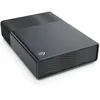 Image de Disque dur externe Seagate One Touch 8 To Gris sidéral