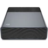 Image de Seagate One Touch HDD 8 To - Noir