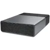 Image de Disque dur externe Seagate One Touch 24 To USB Type-C Gris