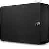 Image de Disque dur externe - SEAGATE - STKP22000400 - 22 To - USB 3.0 - 35 pouces