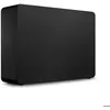 Image de Disque dur externe Seagate STKP26000400 26 To