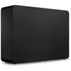 Image de Expansion Stkp2800040