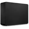Image de Seagate expansion stkp2800040