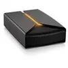 Image de Seagate FireCuda X Vault Gaming STNL8000400 - disque dur - 8 To