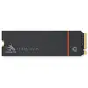 Image de Disque Ssd Interne - Seagate - Firecuda 530 Heatsink - 2to - Pci Express 4.0x4 (nvme)