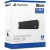 Image de SSD interne Game Drive PS5 1 To SEAGATE