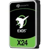 Image de Disque dur - SEAGATE - Exos ST24000NM001H - 24 To - 7200 RPM - 512 Mo