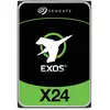 Image de Seagate Exos X24 24 To   Hdd Enterprise Sata Ultra Haute Capacité