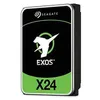 Image de Seagate Exos X24 ST16000NM002
