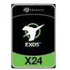 Image de Seagate Exos X24 ST16000NM002H - disque dur - Enterprise - 16 To - SATA 6Gb/s