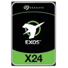 Image de Seagate Exos X24 ST12000NM002