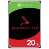 Image de Seagate IronWolf Pro - 20 To - 256 Mo