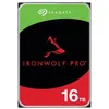 Image de Disque dur Seagate ST16000NT001 35 16 TB