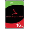 Image de Seagate IronWolf Pro - 16 To - 256 Mo