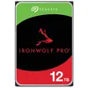Image de Seagate IronWolf Pro - 12 To - 256 Mo