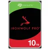 Image de Seagate IronWolf Pro - 10 To - 256 Mo