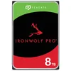 Image de Seagate IronWolf Pro - 8 To - 256 Mo