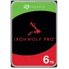 Image de SEAGATE - ST6000NT001 - Disque dur interne - 6 To - 7200 trs/min - 35
