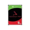 Image de Seagate IronWolf Pro ST6000NT001 - disque dur - 6 To - SATA 6Gb/s