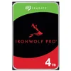 Image de Disque dur Seagate ST4000NT001 35 4 TB