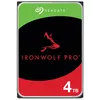 Image de Seagate IronWolf Pro - 4 To - 256 Mo