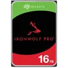 Image de Disque dur pour serveurs 3 5 - Seagate - 16 To - SATA III - 7200 tr/min - 256 Mo de cache - ST16000NT001