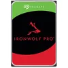 Image de Seagate IronWolf Pro - 24 To - 512 Mo