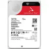 Image de Seagate Ironwolf Pro St30000nt011 Disque Dur 30 To 7200 Tr/min 512 Mo 3.5" Série Ata Iii