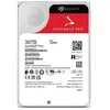 Image de SEAGATE - IronWolf Pro ST30000NT011 - Disque dur interne - 30 To - 7200 trs/min - 35